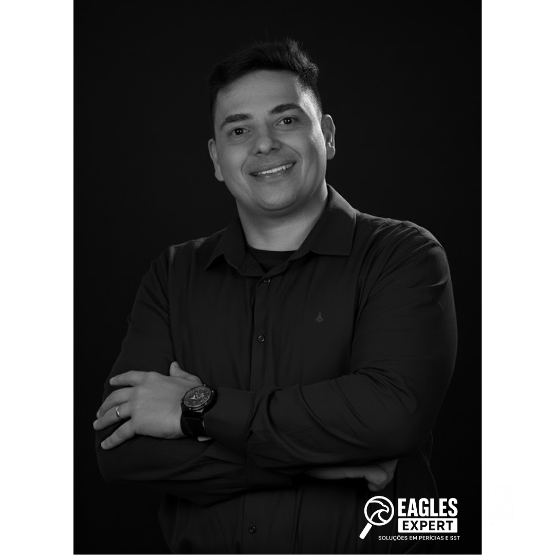 Felipe Igor Silva