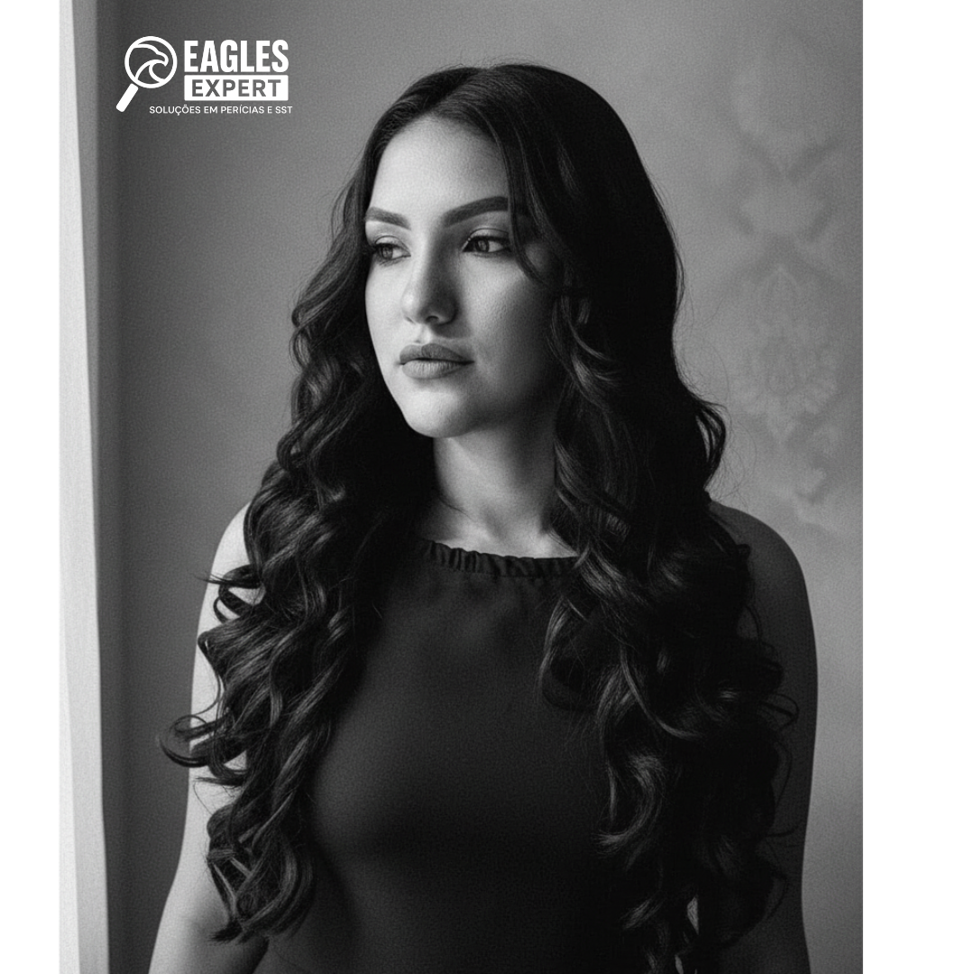 Aline Alves Ferreira Cavalcante 